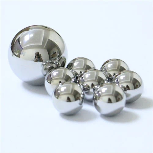 Stainless Hlau Swb Cov Khoom