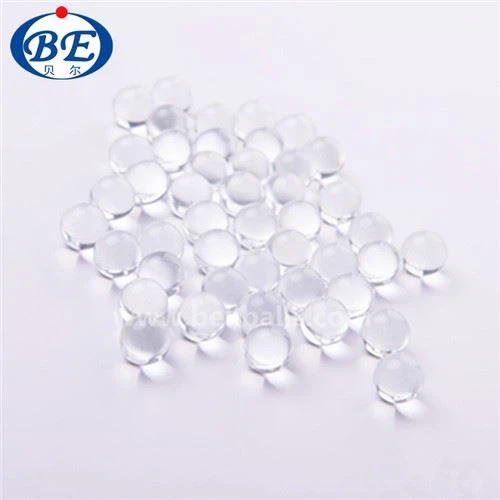 Mix Glass Bead