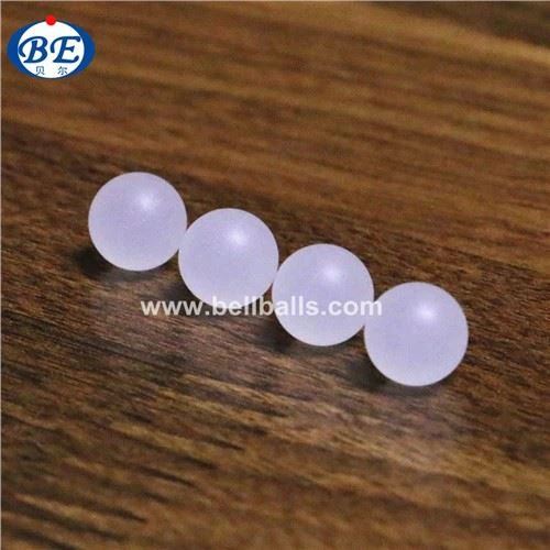 Polypropylene Yas Pob