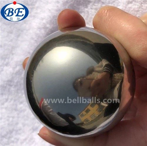 Tungsten Carbide Pob 60mm
