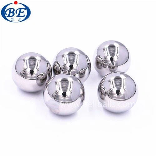 YG6 Tungsten Carbide Alloy Balls