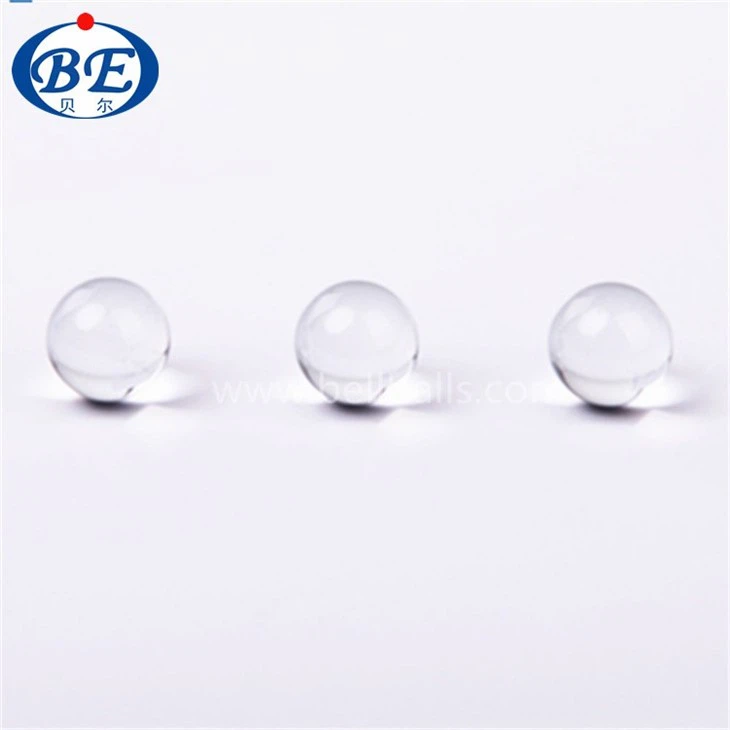 9mm 10mm Glass Balls
