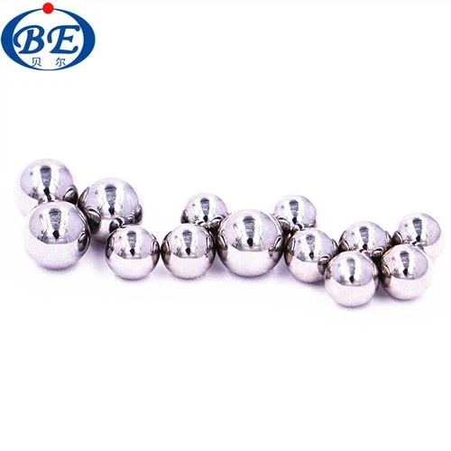 15mm Steel Balls Rau Cov Kabmob