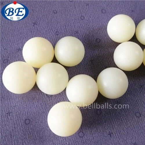 3/4 "PA Nylon Khoom Yas Pob