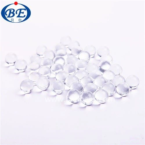 Borosilicate iav hlaws dai