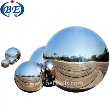 Hollow Steel Pob