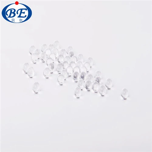 Precision 4.81mm iav Balls
