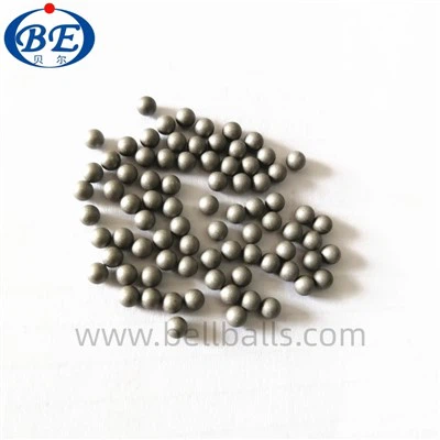 Stainless hlau pob rau Zip Tie