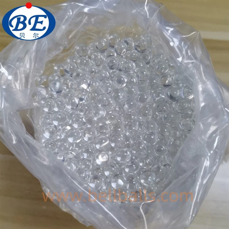 Clear iav Marble Pob