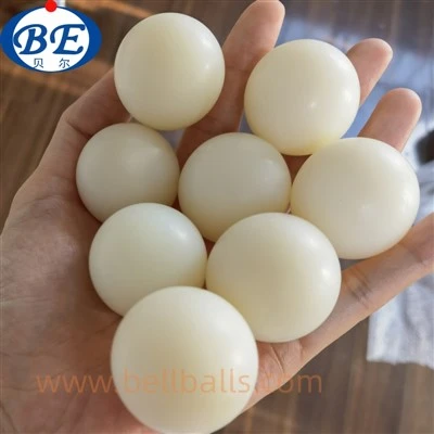 38.1mm Nylon Pob