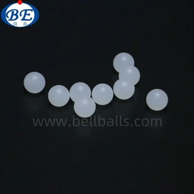 Txoj kab uas hla 14mm Polypropylene PP Yas Pob